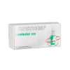 Combutol 600 Mg