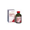 Cytoplatin 50 Mg Injection