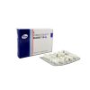 Dalacin C 150 Mg