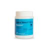 Dapsone 100 Mg