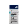 Depo-Medrol 40 Mg Injection (2 Ml)