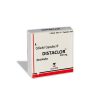 Distaclor 500 Mg