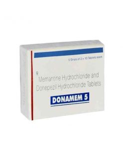 Donamem 5
