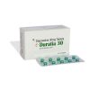 Duratia 30 Mg