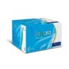 Edegra 100 Mg