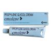Emolene Cream