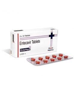 Entehep 1 Mg