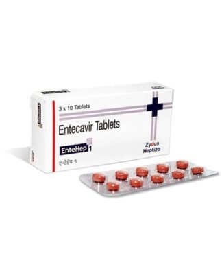 Entehep 1 Mg