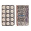 Flagyl 200 Mg