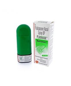 Flixonase Nasal spray