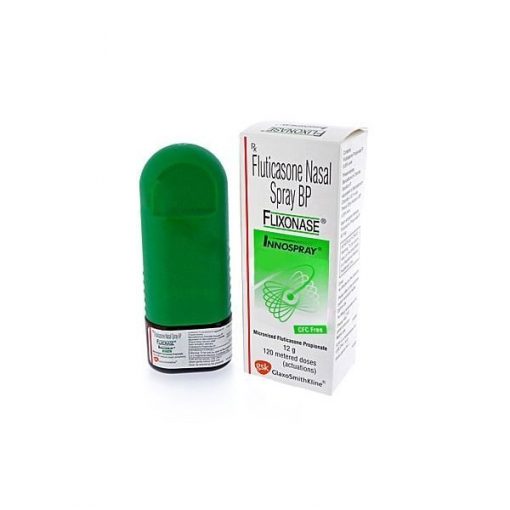 Flixonase Nasal spray