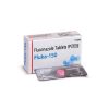 Fluka 150 Mg Tablet