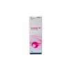 Furamist Az Nasal Spray