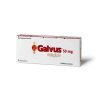 Galvus 50 Mg