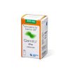 Gemita 200 Mg Injection