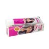 Grafix Cream