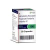 Hiflo 100 Rotacap