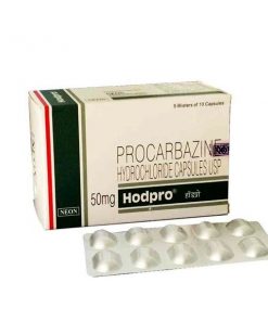 Hodpro 50 Mg