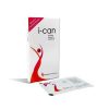 I-Can (Pregnancy Detection Kit)