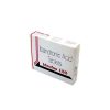 Idrofos 150 Mg