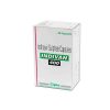 Indivan 400 Mg