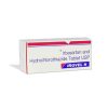 Irovel H Tablet