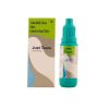 Just Tears Eye Drop
