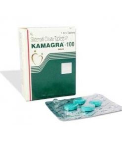 kamagra 100 gold