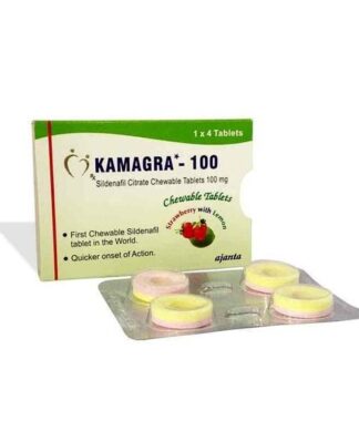 Kamagra Polo