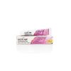 Kozicare Cream