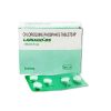 Lariago 500 Mg