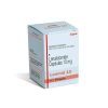 Lenmid 10 Mg