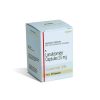 Lenmid 25 Mg