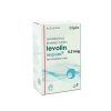 Levolin Respules 0.31 Mg