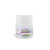 Liothyronine 25 Mcg