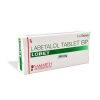 Lobet 100 Mg