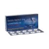 Lonitab 10 Mg