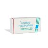 Lotensyl 20 Mg