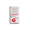 Lotepred Eye Drop