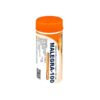 Malegra Effervescent 100 Mg