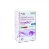 maxiflo inhaler 250