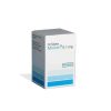 Minirin 0.1 Mg