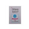 Monocef 1 Gm Injection