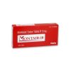montair 10 mg