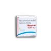 Mycept 250 Mg