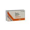 Nemdaa 10 Mg
