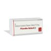 Nicardia Retard 20 Mg