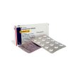Novonorm 1 Mg