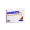 Ocuvir 400 DT