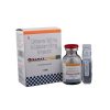 Oframax 500 Mg Injection